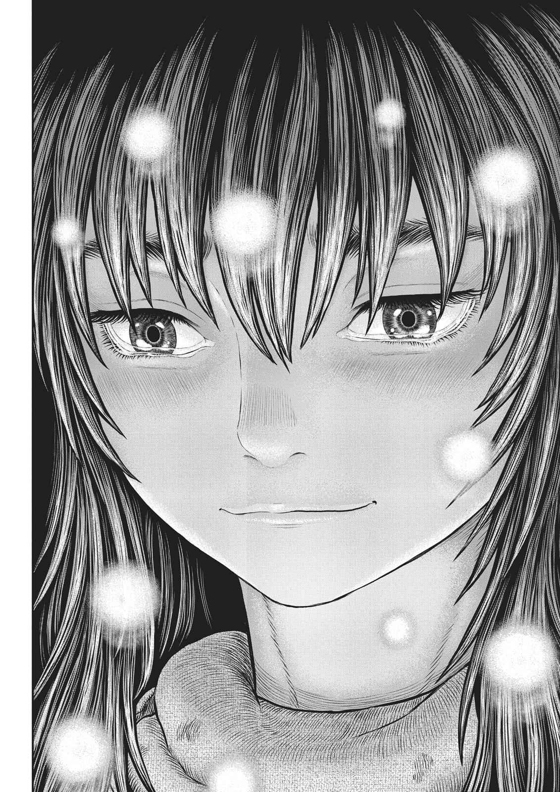 Berserk Chap 355 - Next Chap 356