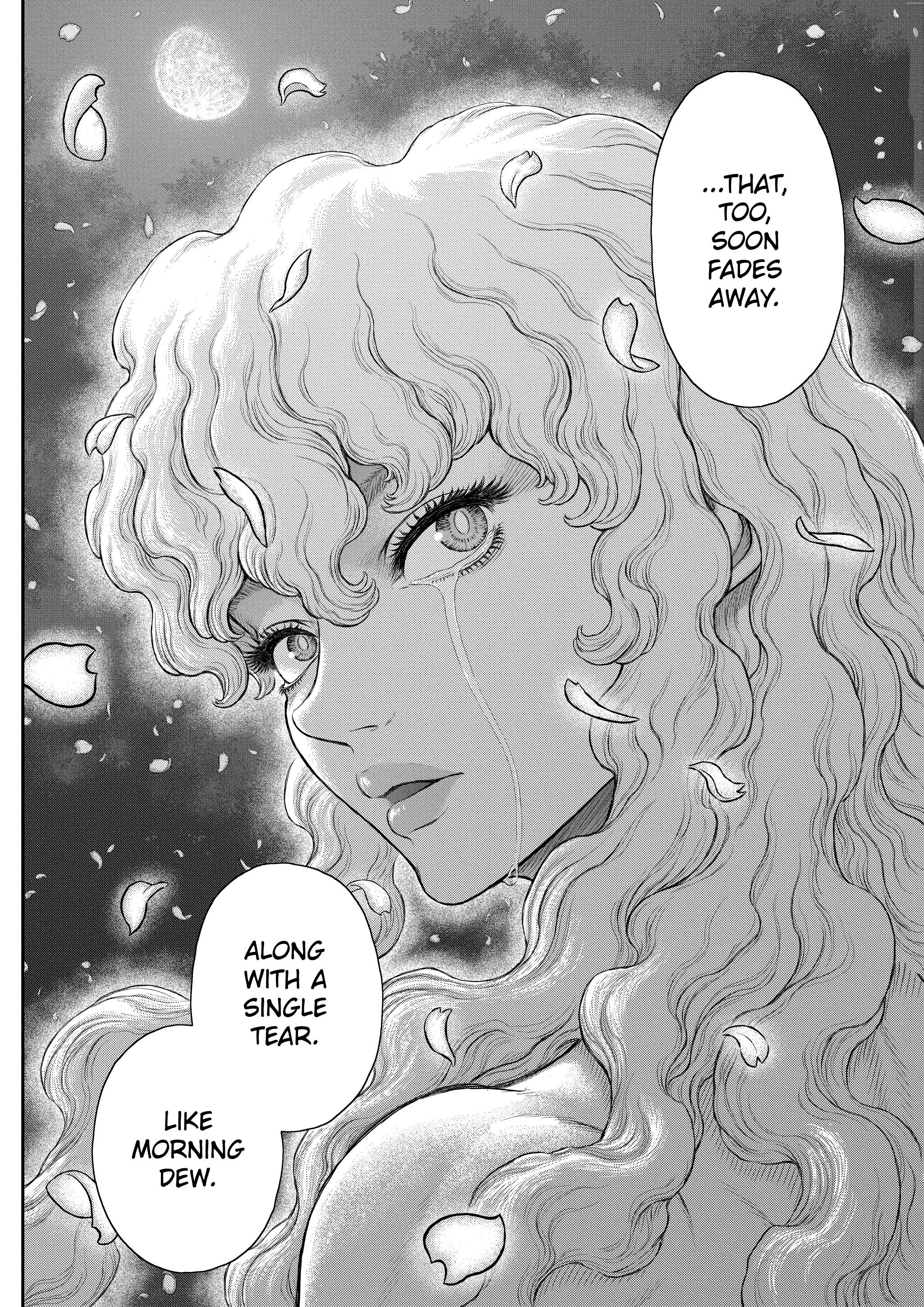 Berserk Chap 364 - Next Chap 365