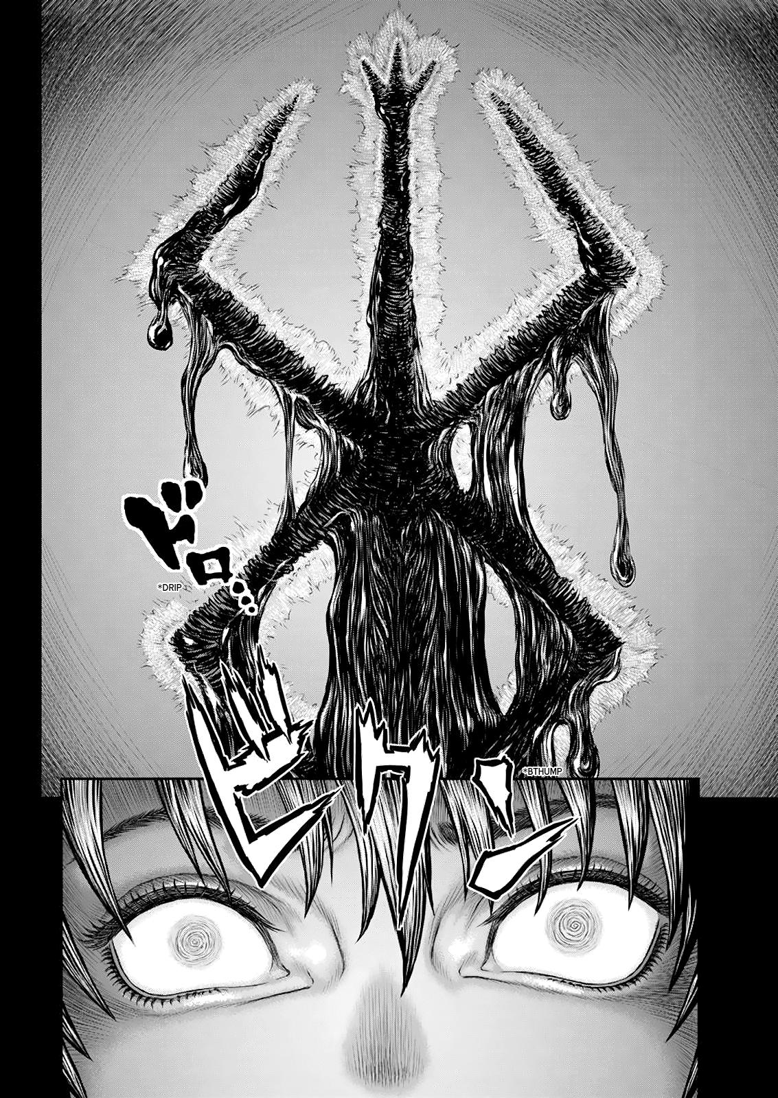 Berserk Chap 365 - Next Chap 366
