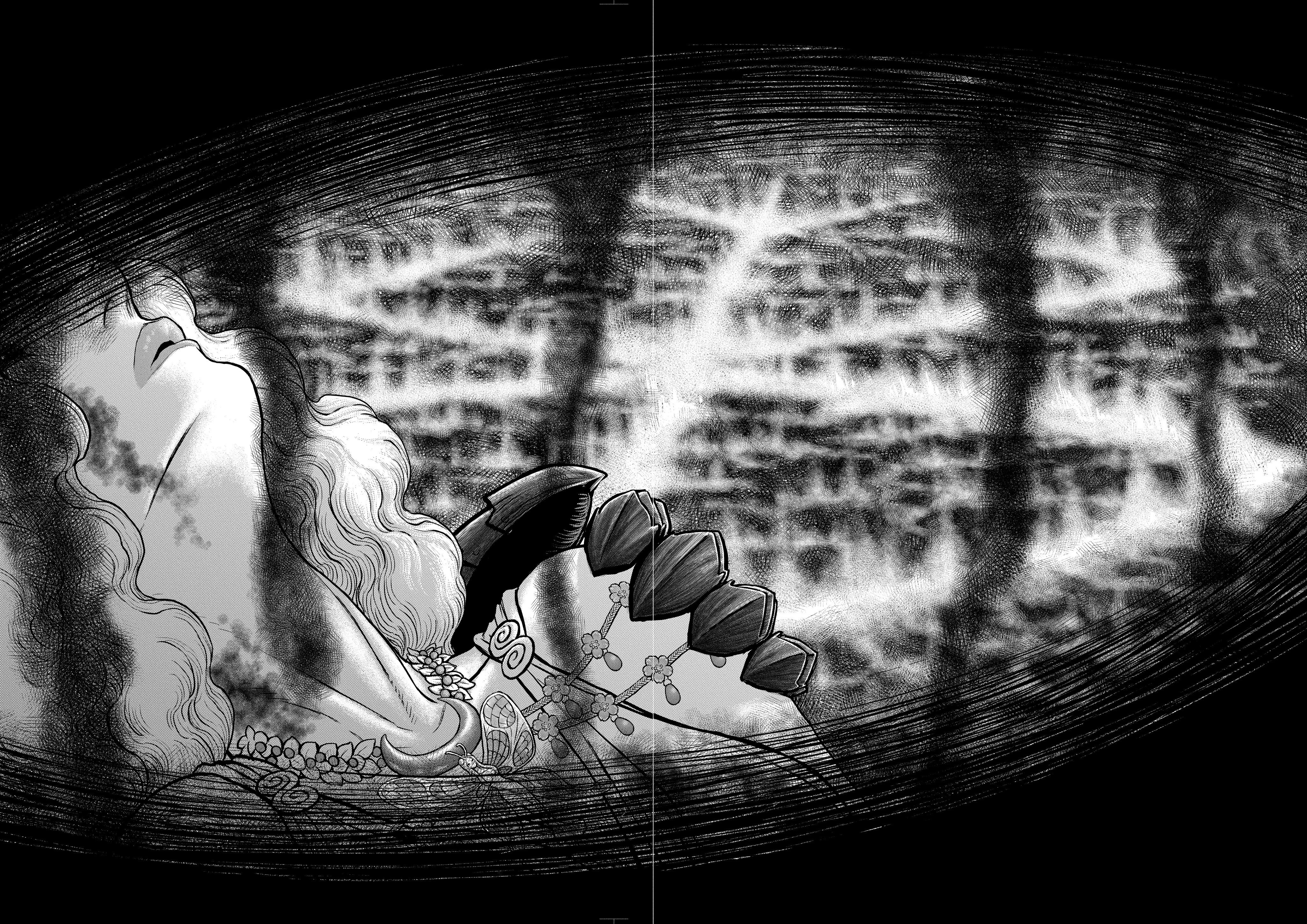 Berserk Chap 362 - Next Chap 363