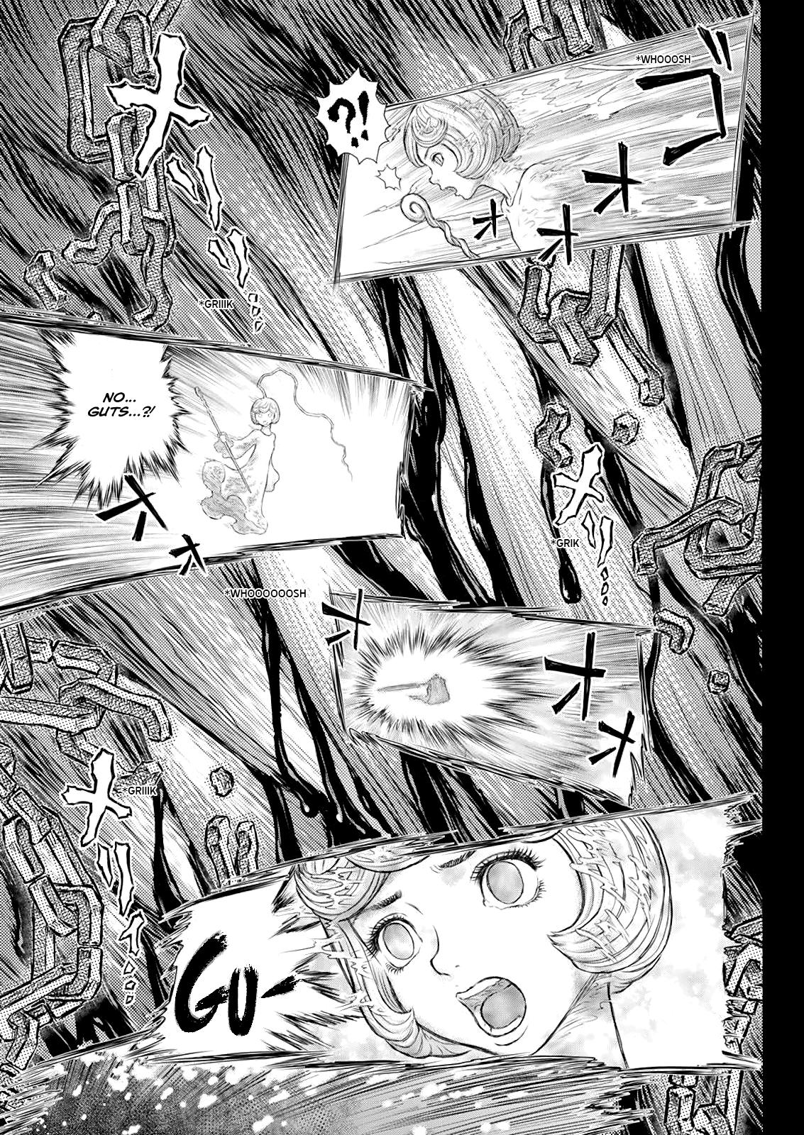 Berserk Chap 371 - Next Chap 372
