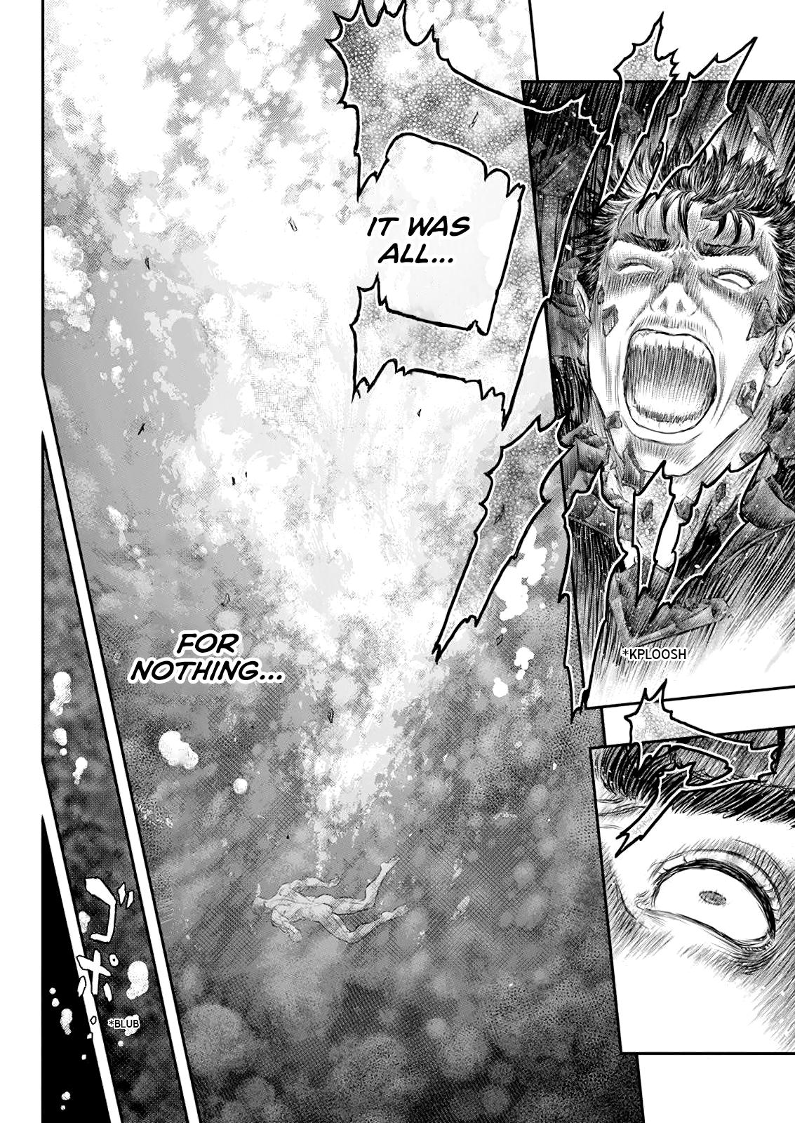 Berserk Chap 371 - Next Chap 372