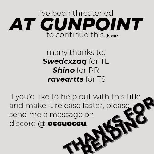 1-nen A-gumi no Monster Chap 58 - Next Chap 59