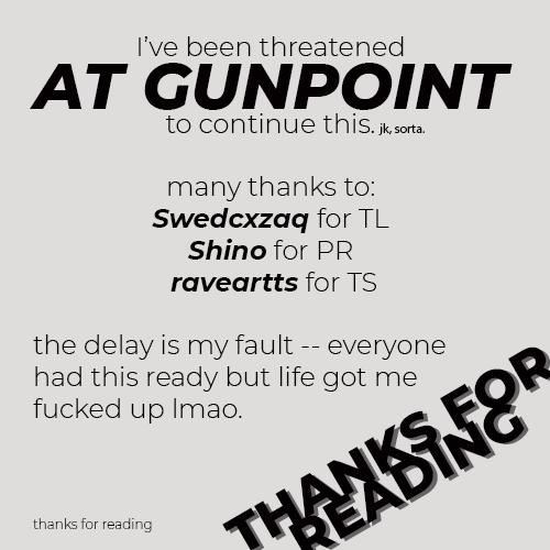 1-nen A-gumi no Monster Chap 63 - Next Chap 64