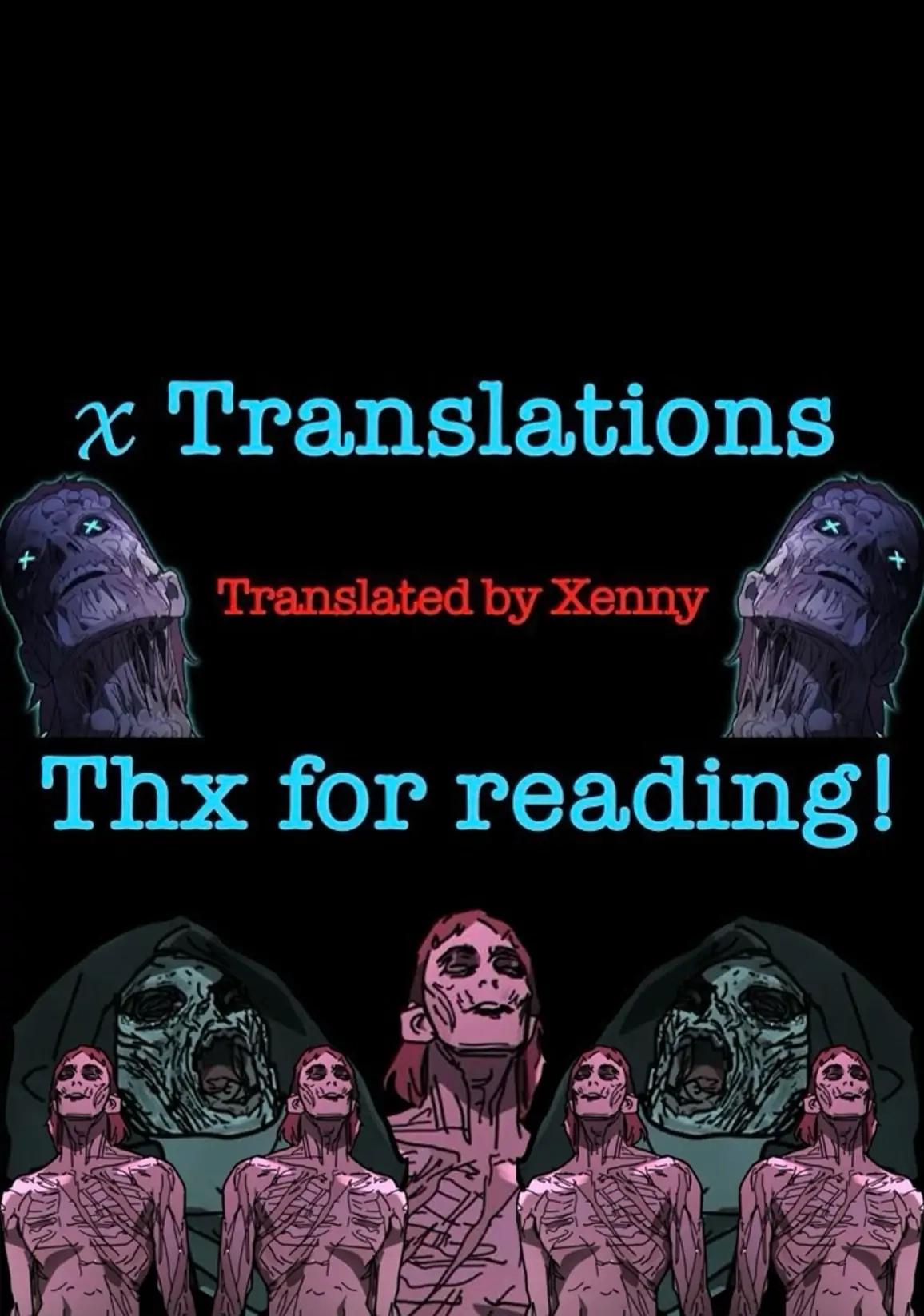 1-nen A-gumi no Monster Chap 66 - Next Chap 67