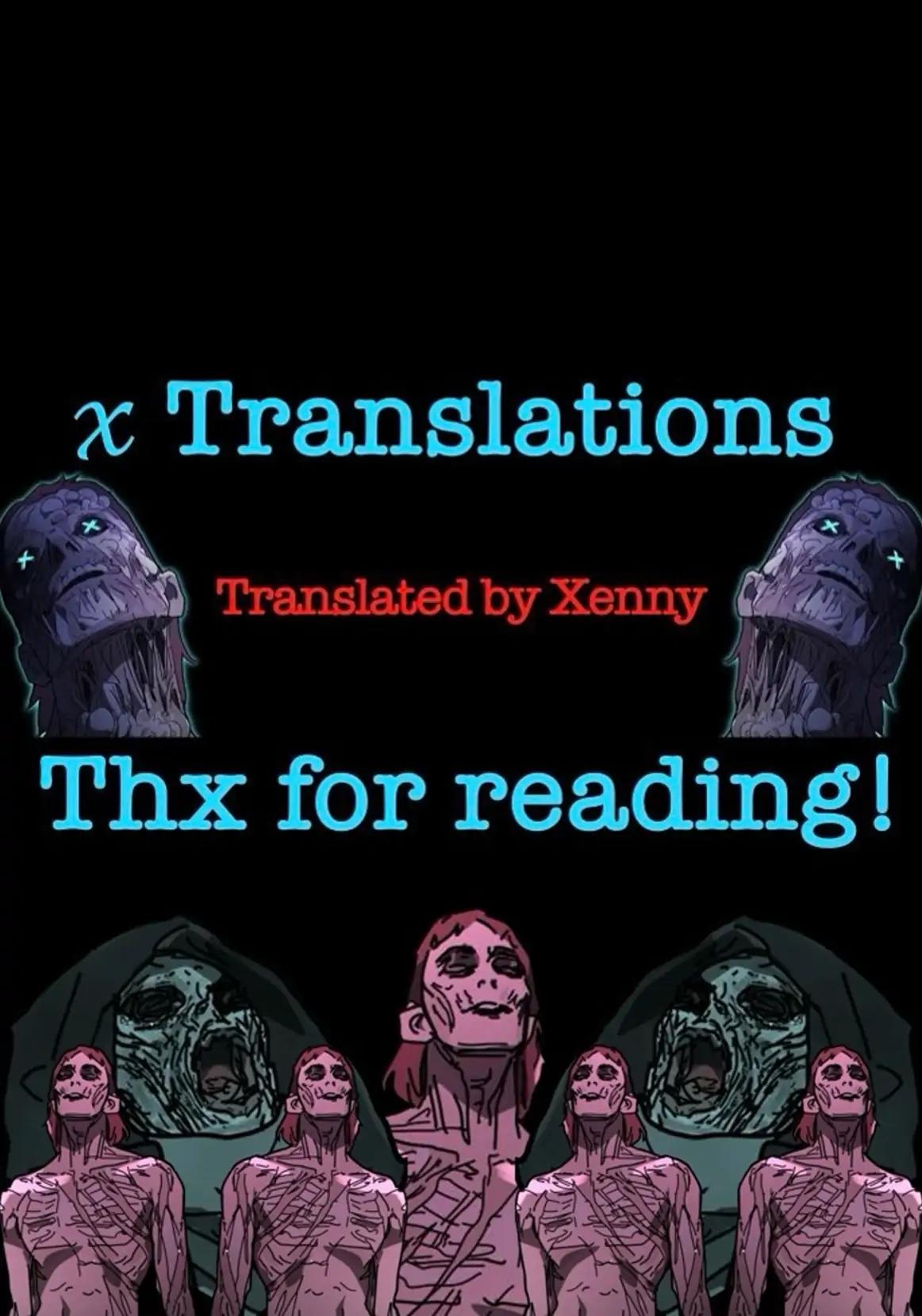 1-nen A-gumi no Monster Chap 67 - Next Chap 68