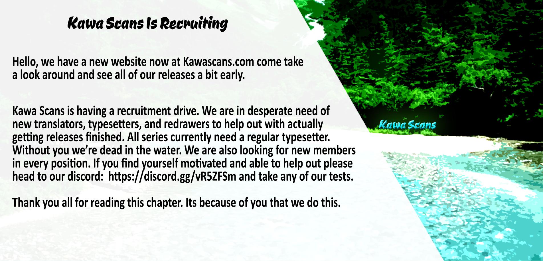 King Golf Chap 150 - Next Chap 151