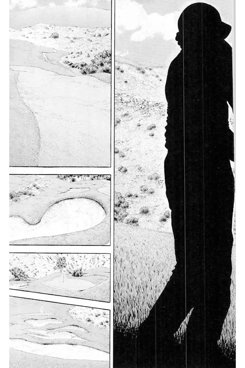 King Golf Chap 177 - Next Chap 178