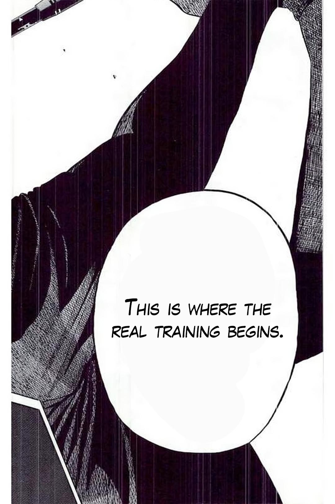King Golf Chap 185 - Next Chap 186