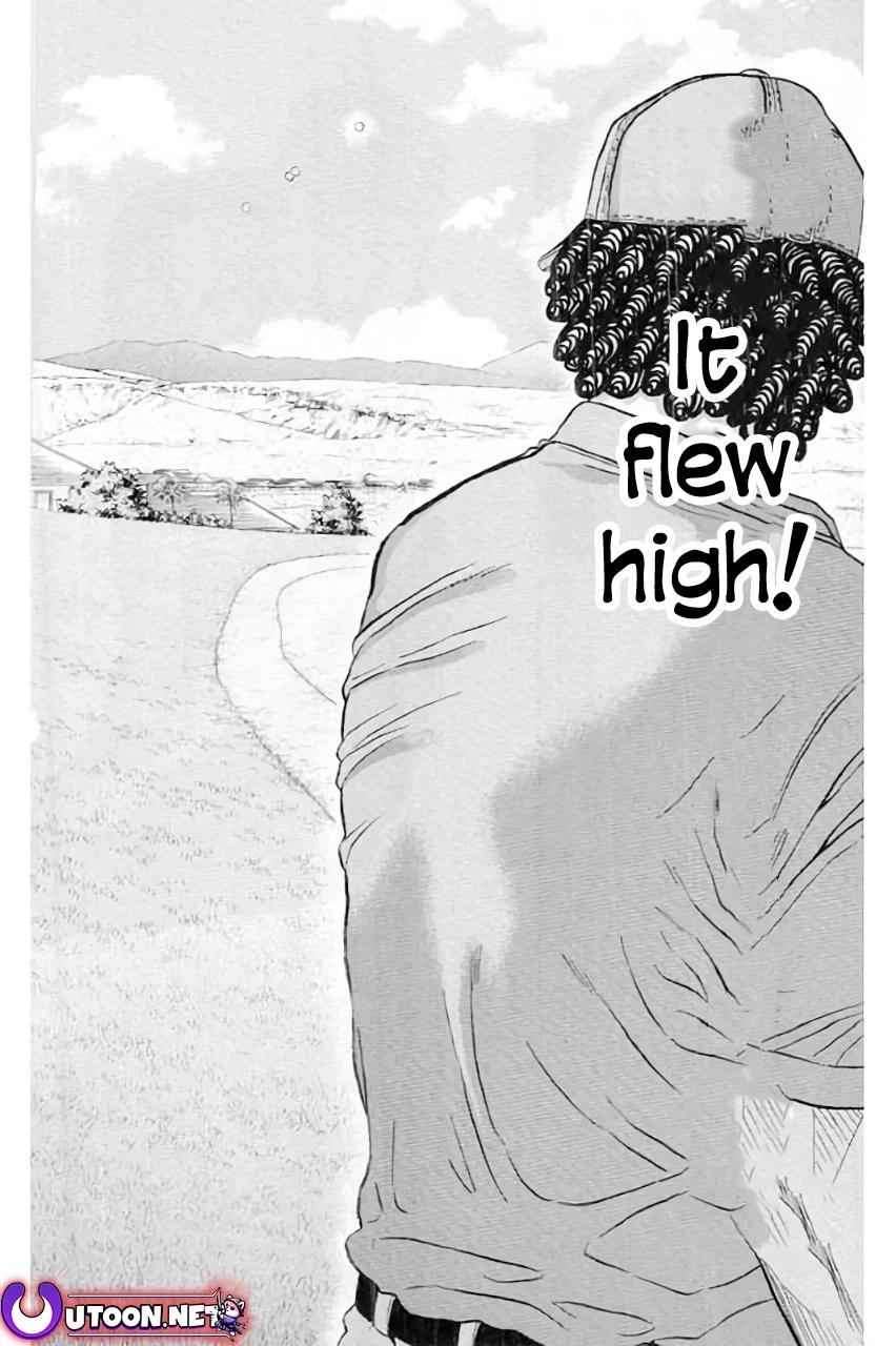 King Golf Chap 181 - Next Chap 182