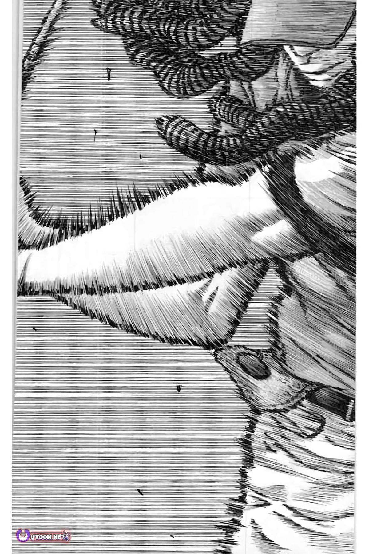 King Golf Chap 199 - Next Chap 200