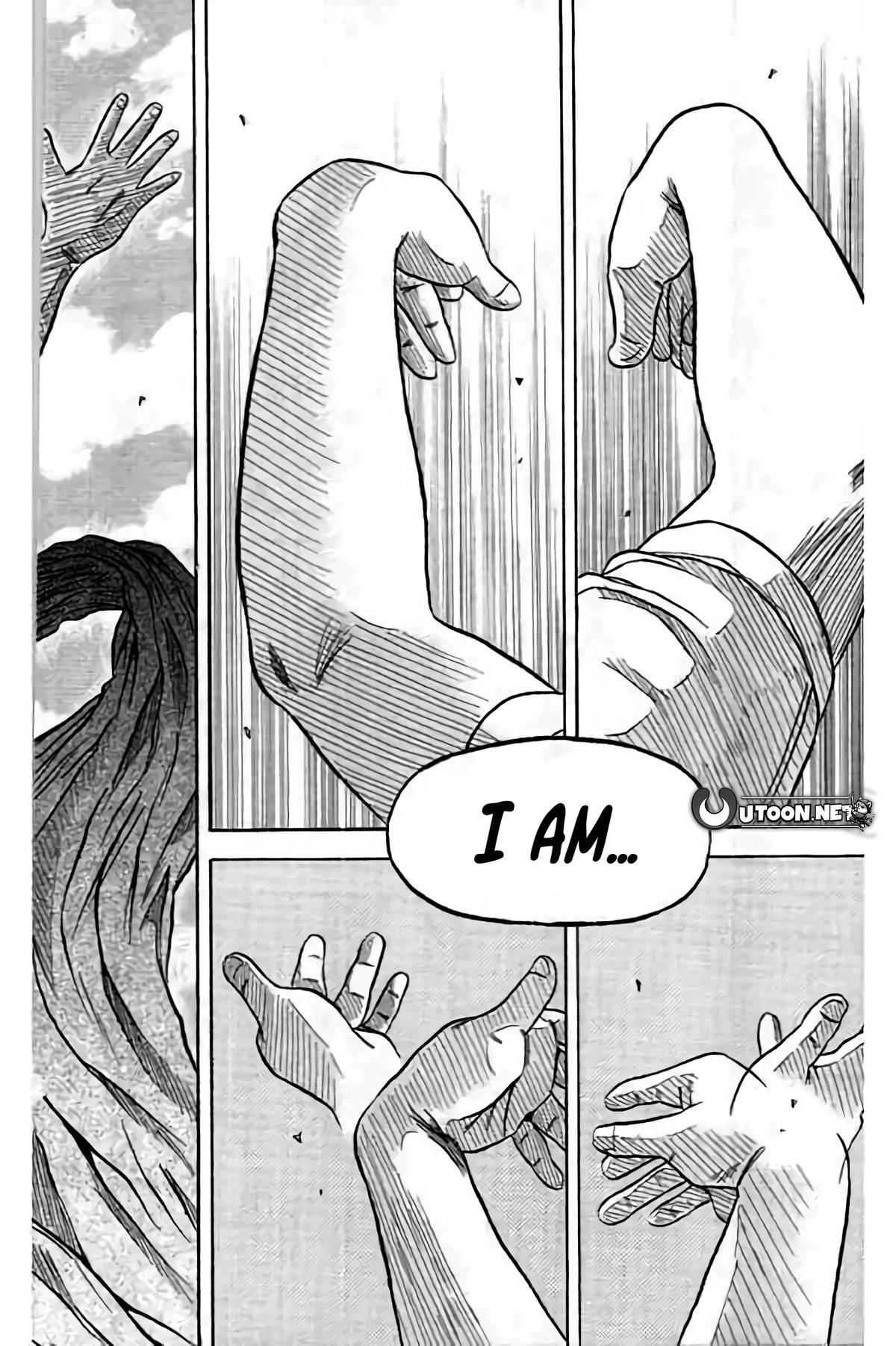 King Golf Chap 190 - Next Chap 191