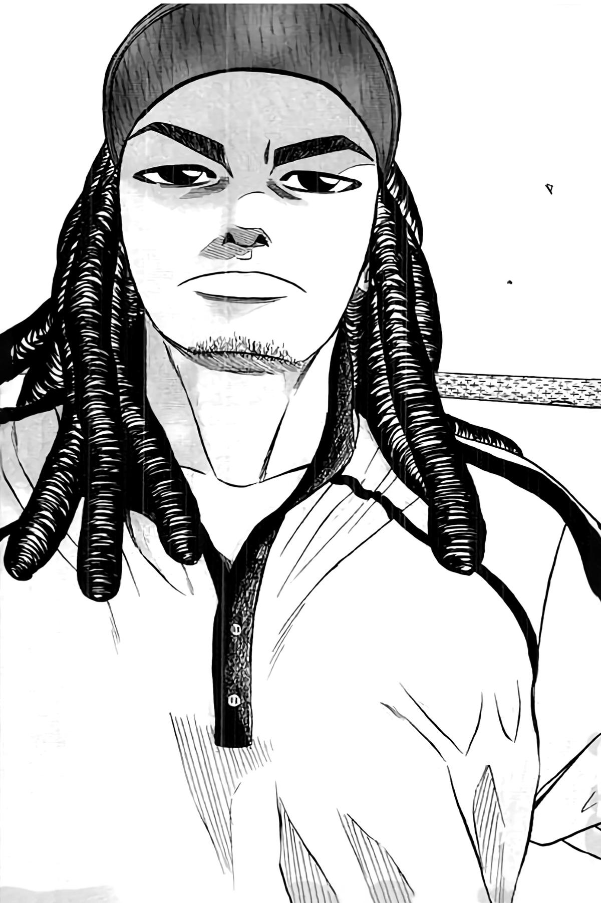 King Golf Chap 192 - Next Chap 193