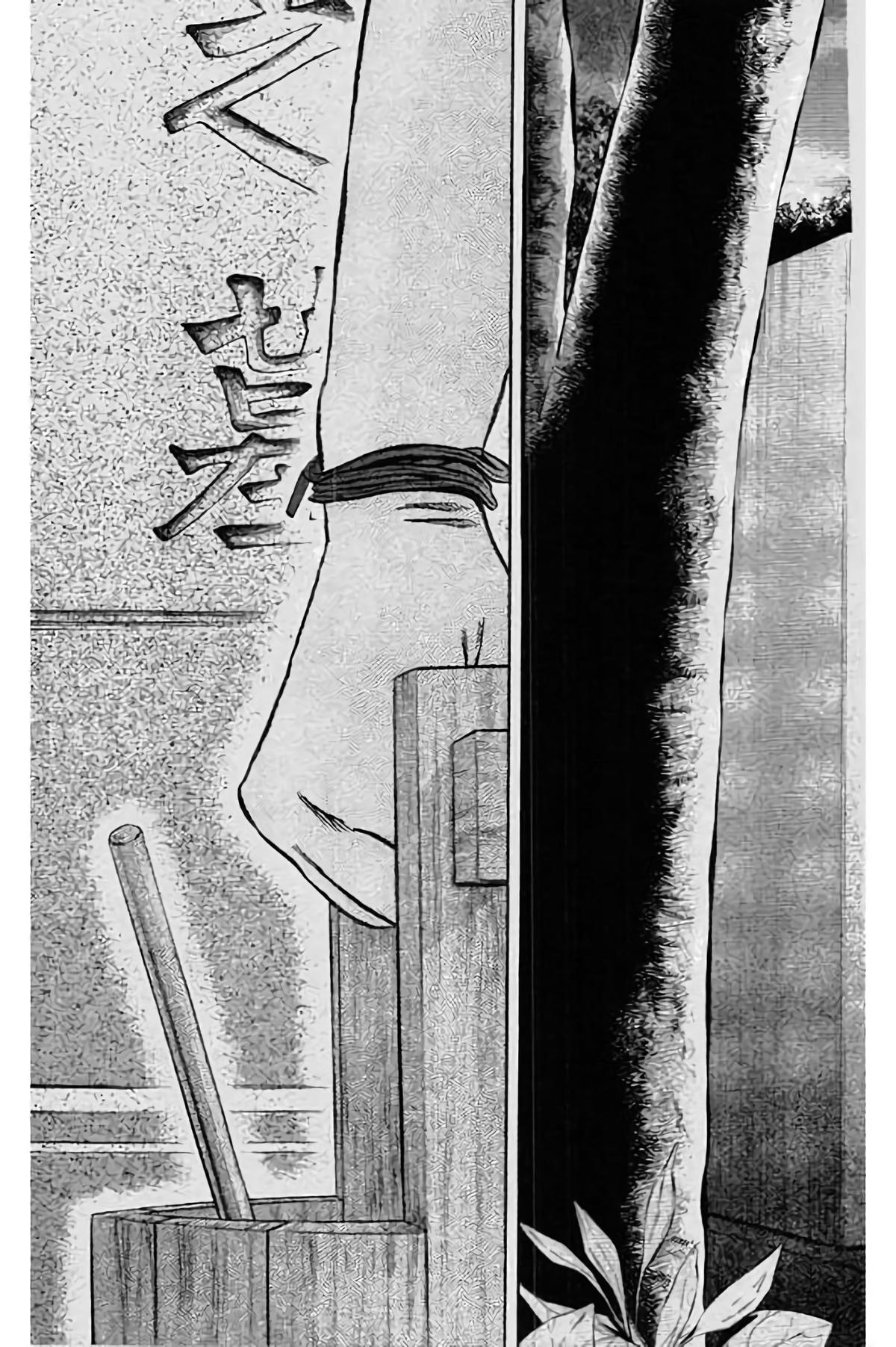 King Golf Chap 192 - Next Chap 193