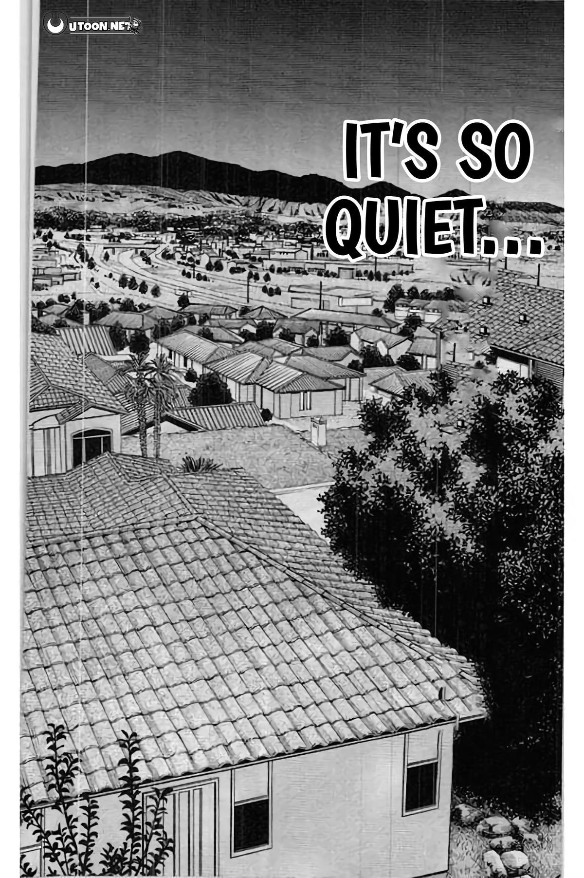 King Golf Chap 202 - Next Chap 203
