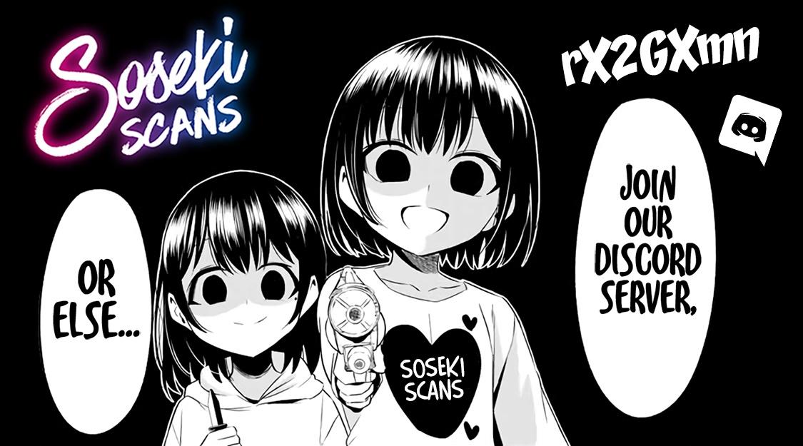 Anata ga shite kurenakute mo Chap 95 - Next Chap 96
