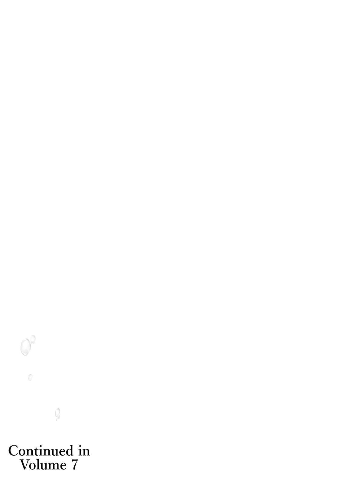 Anata ga shite kurenakute mo Chap 46 - Next Chap 47