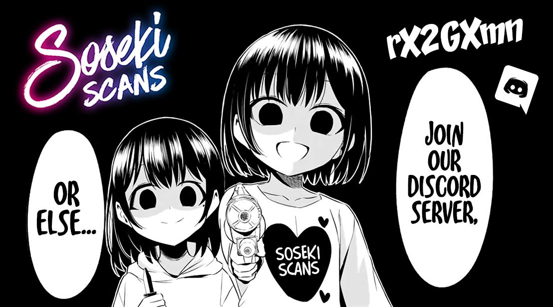 Anata ga shite kurenakute mo Chap 61 - Next Chap 62