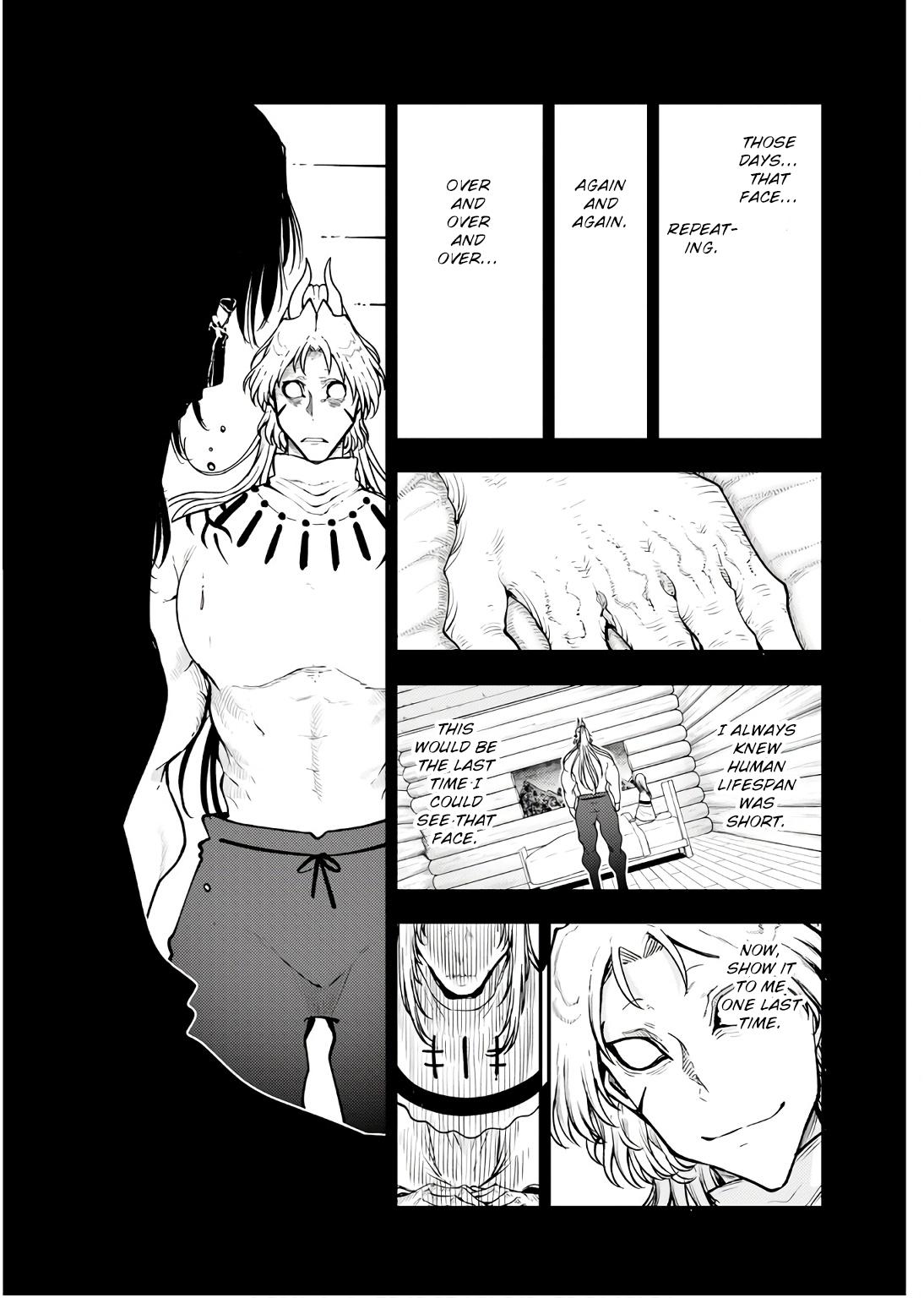 Kobayashi-san chi no Maid Dragon Chap 148 - Next Chap 149