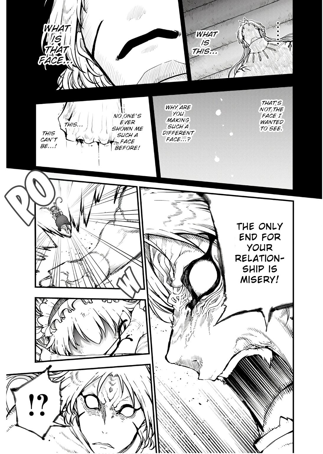 Kobayashi-san chi no Maid Dragon Chap 148 - Next Chap 149