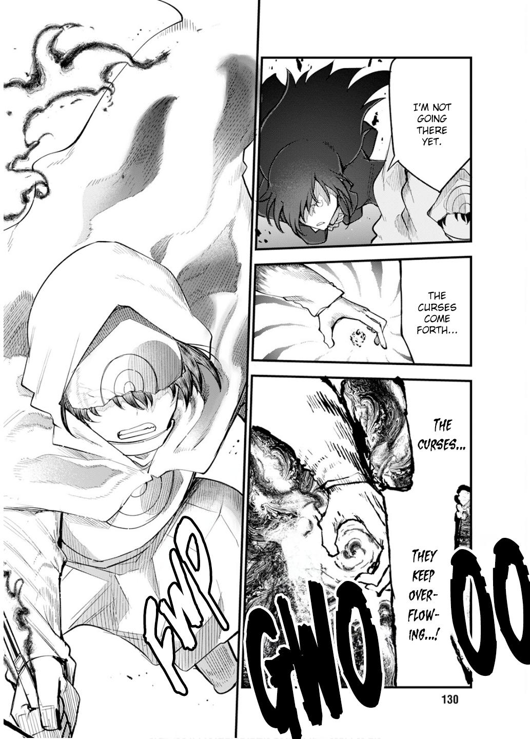 Kobayashi-san chi no Maid Dragon Chap 151 - Next Chap 152