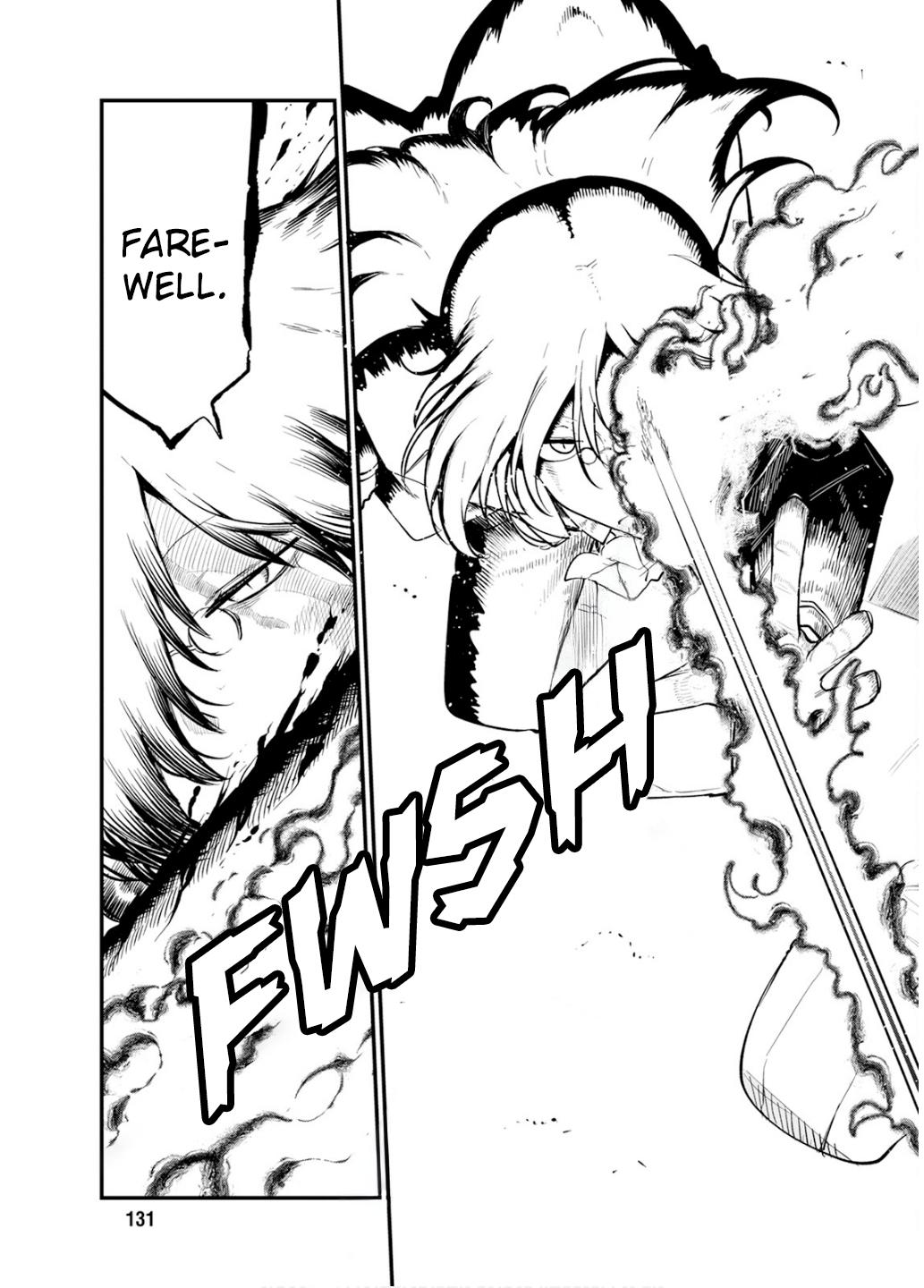 Kobayashi-san chi no Maid Dragon Chap 151 - Next Chap 152