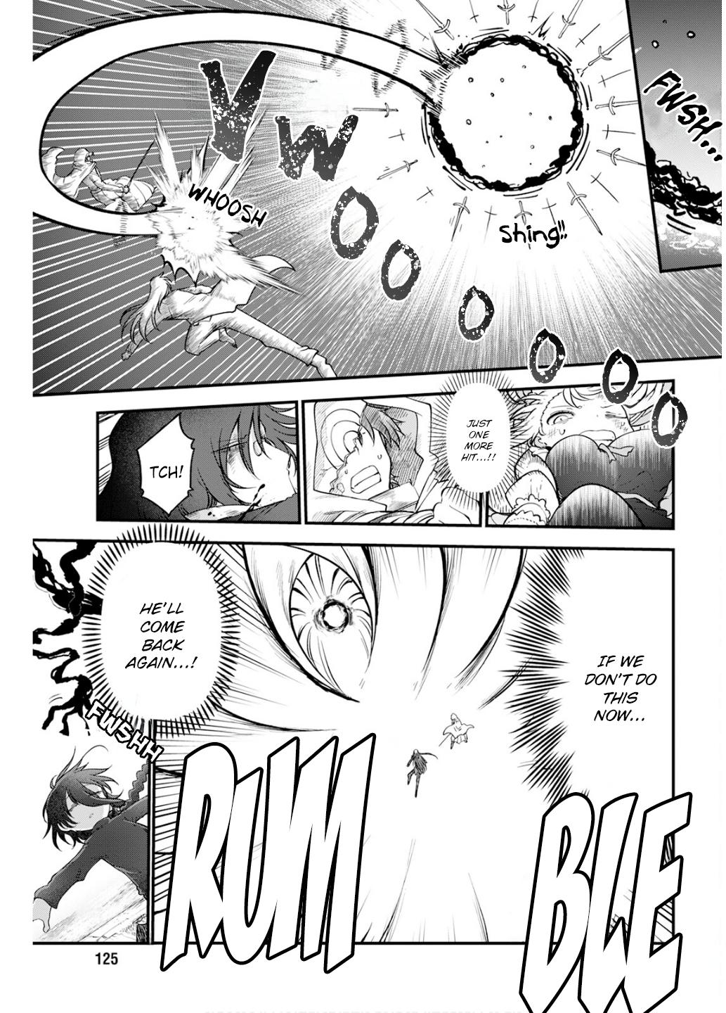 Kobayashi-san chi no Maid Dragon Chap 151 - Next Chap 152
