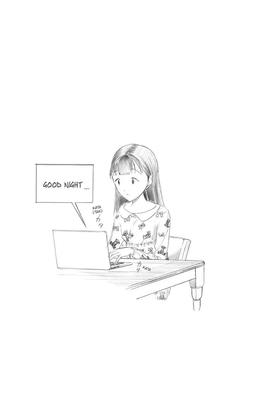 Watashi ga Motenai no wa Dou Kangaetemo Omaera ga Warui! Chap 150 - Next Chap 151