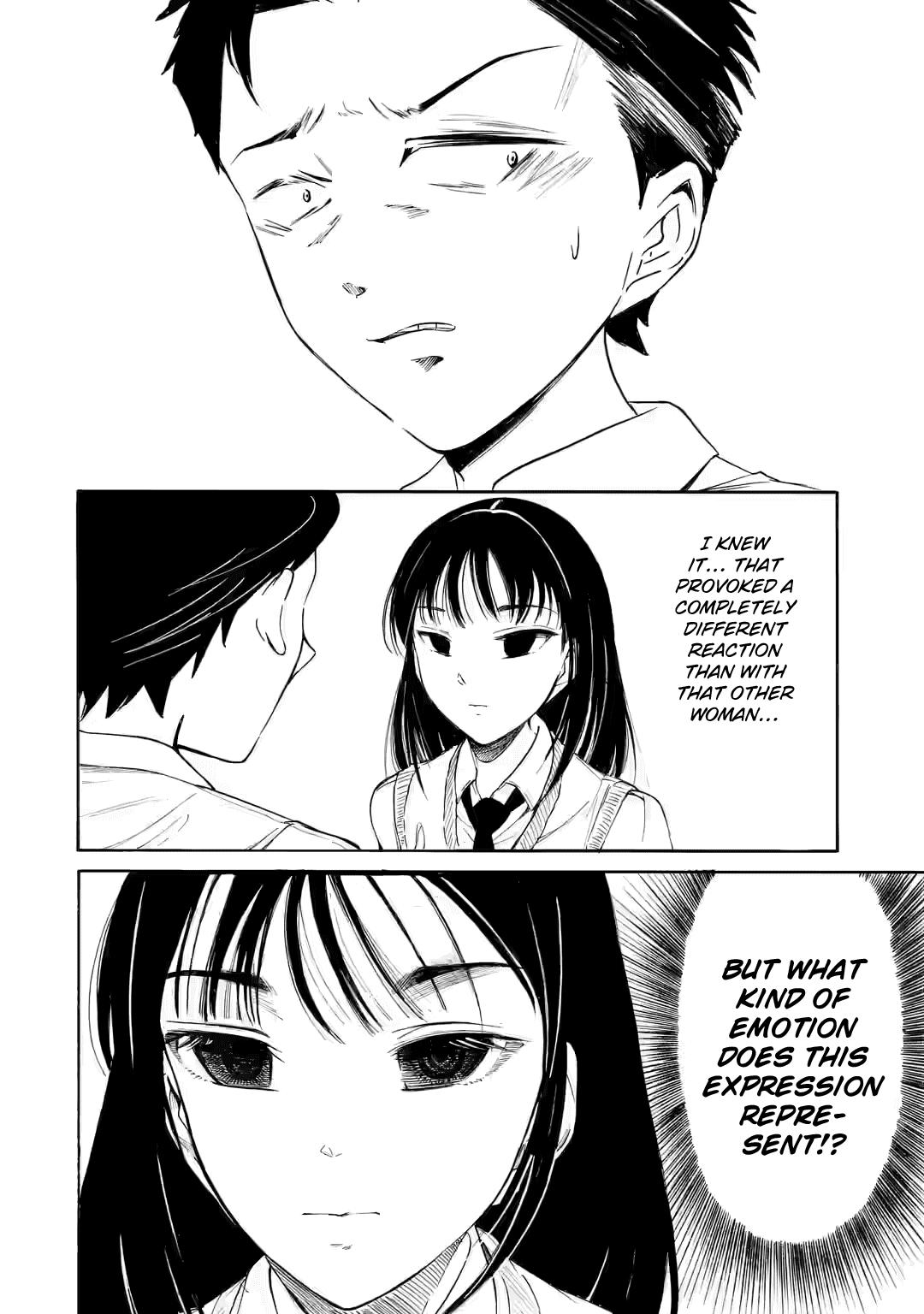 Watashi ga Motenai no wa Dou Kangaetemo Omaera ga Warui! Chap 218 - Next Chap 219