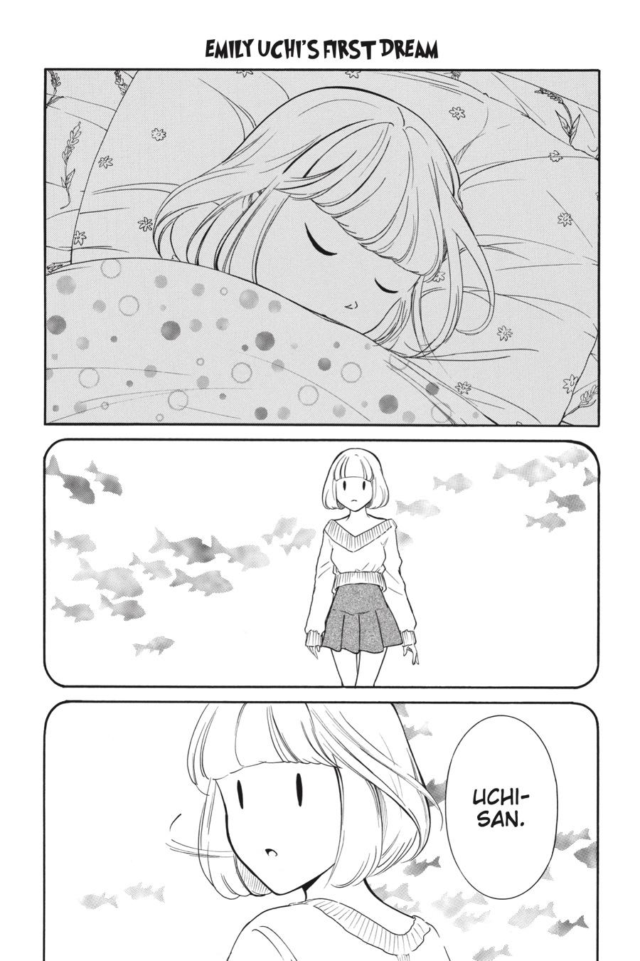 Watashi ga Motenai no wa Dou Kangaetemo Omaera ga Warui! Chap 212.5 - Next Chap 213.5