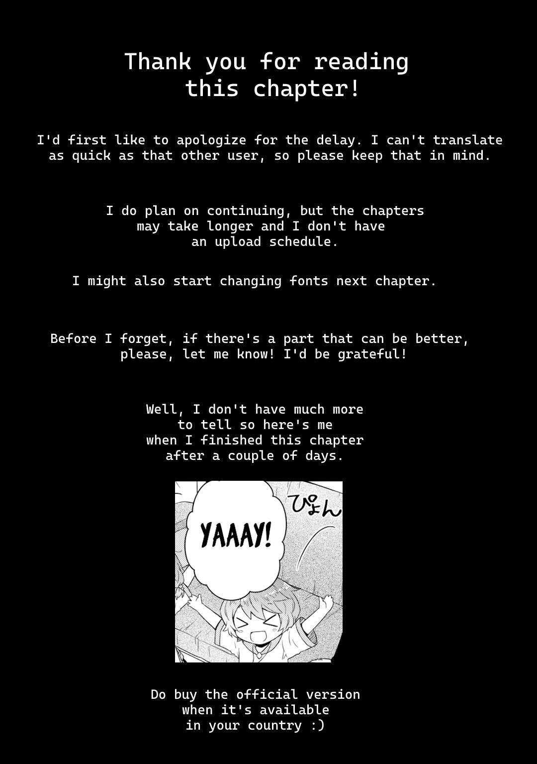 Isekai Yururi Kikou Chap 56 - Next Chap 57