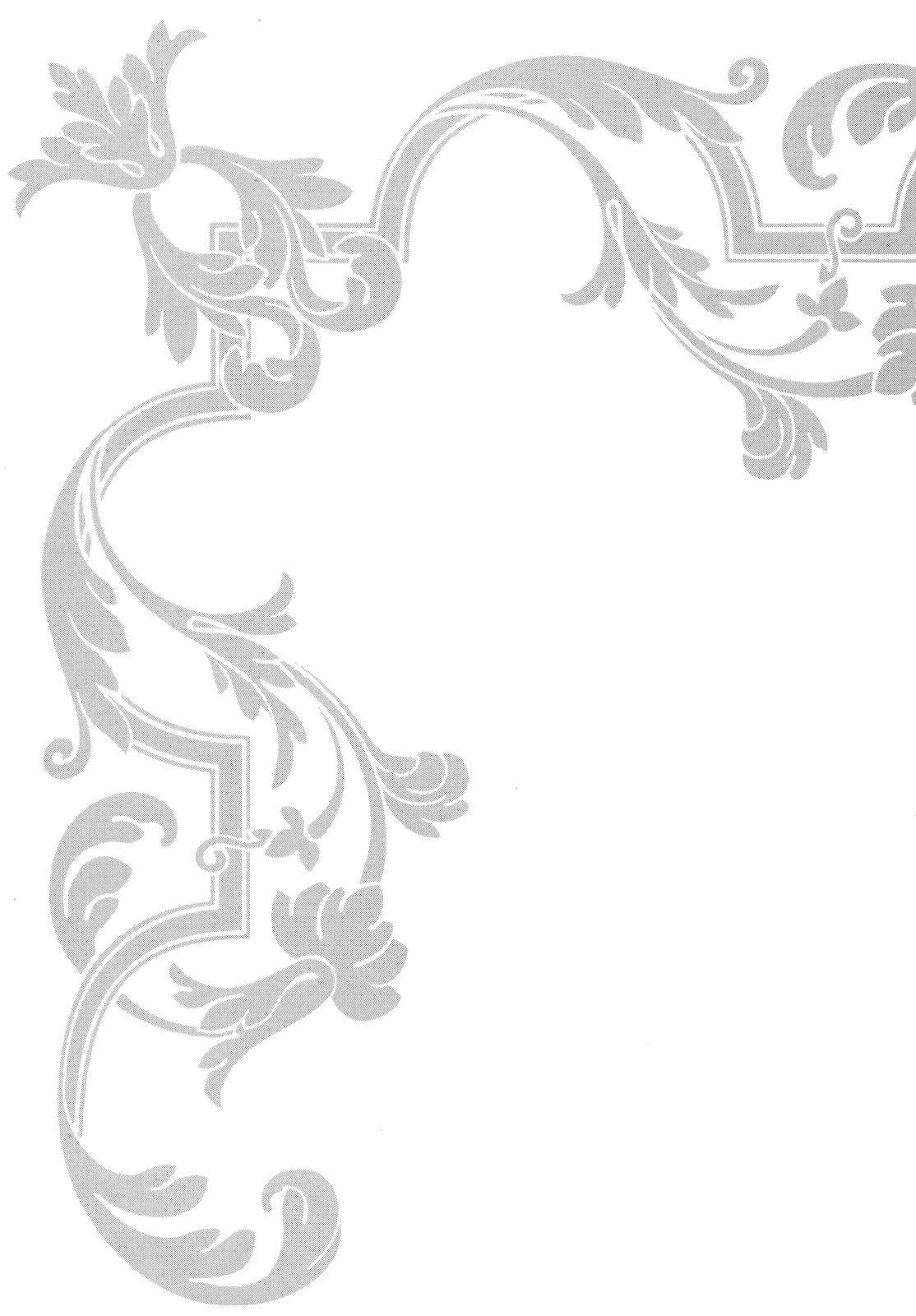 Issak Chap 27 - Next Chap 28