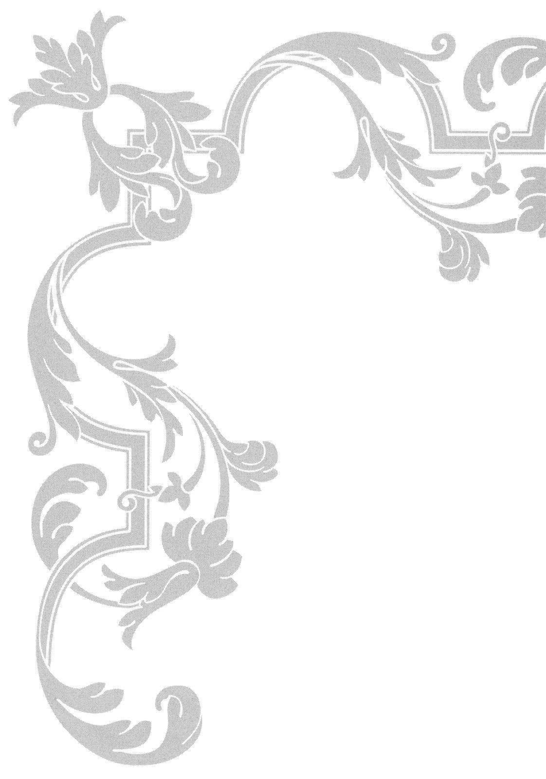 Issak Chap 28 - Next Chap 29