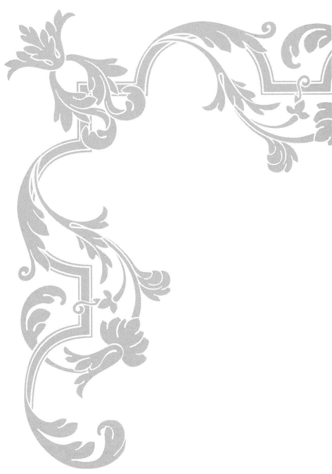 Issak Chap 29 - Next Chap 30