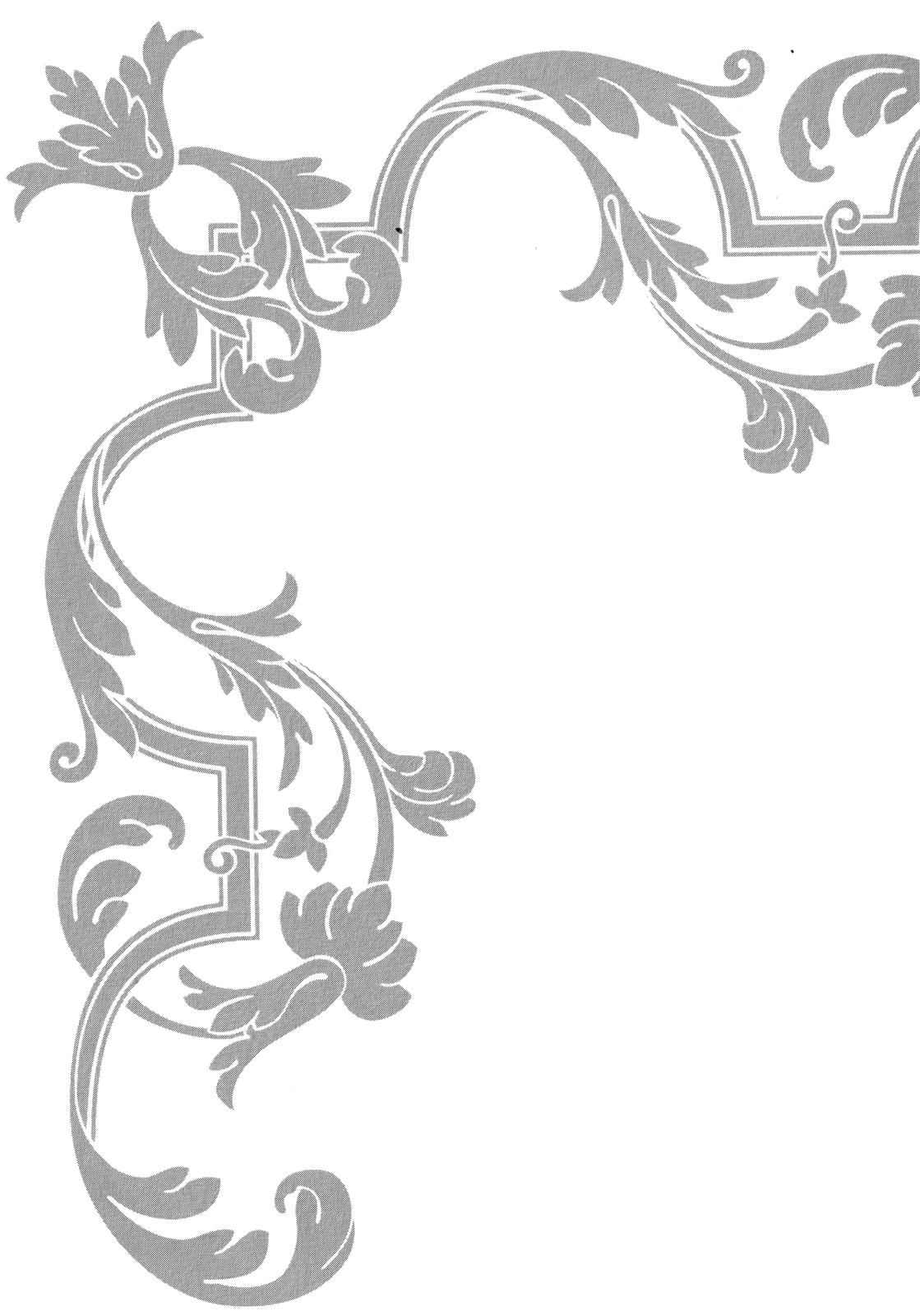 Issak Chap 23 - Next Chap 24