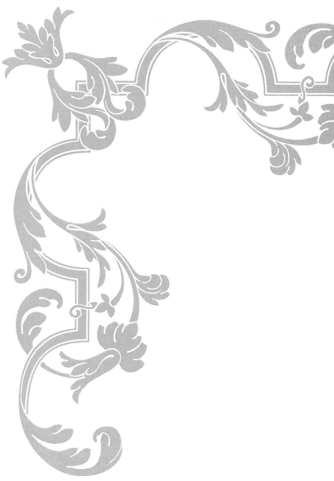 Issak Chap 34 - Next Chap 35
