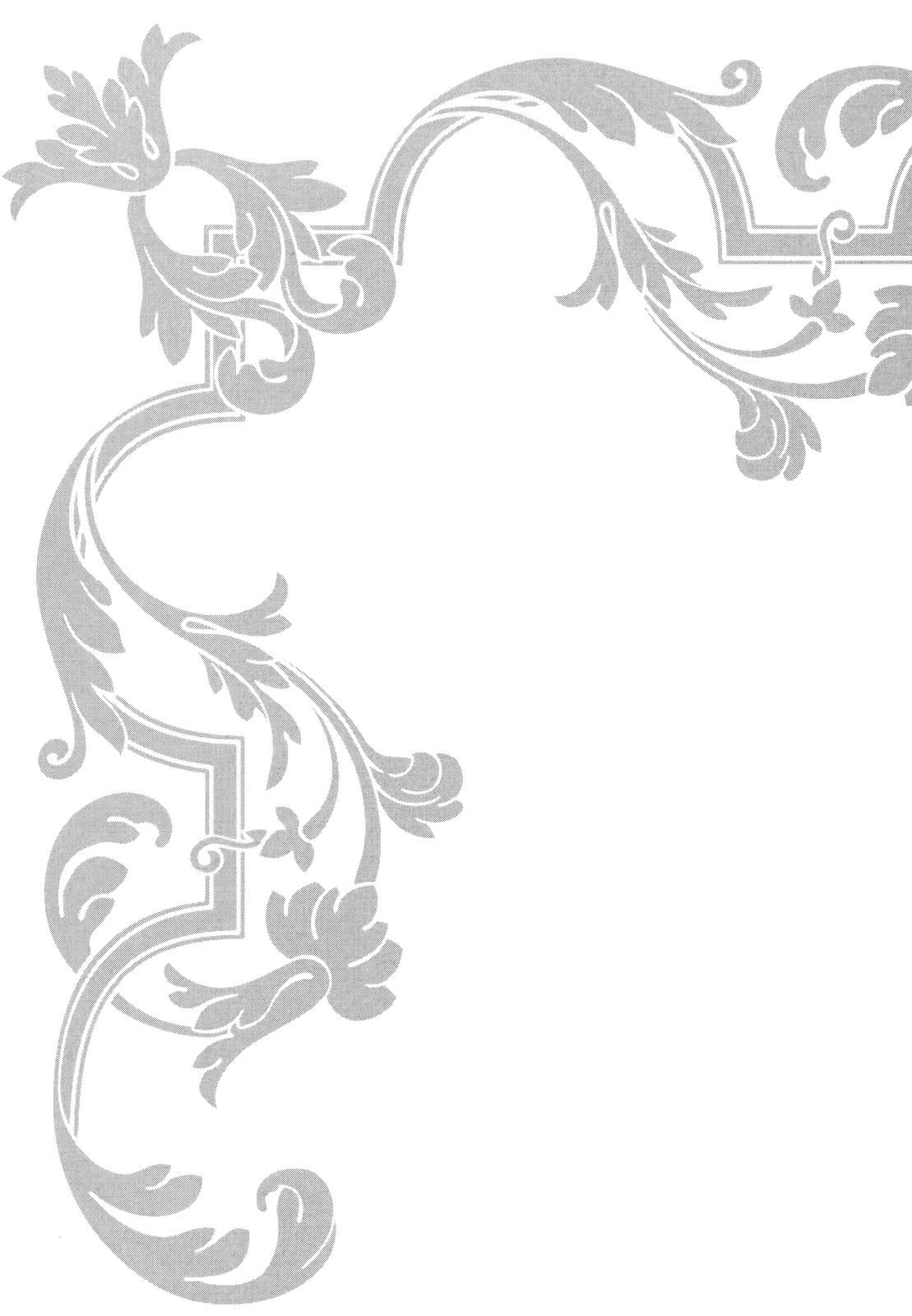 Issak Chap 35 - Next Chap 36