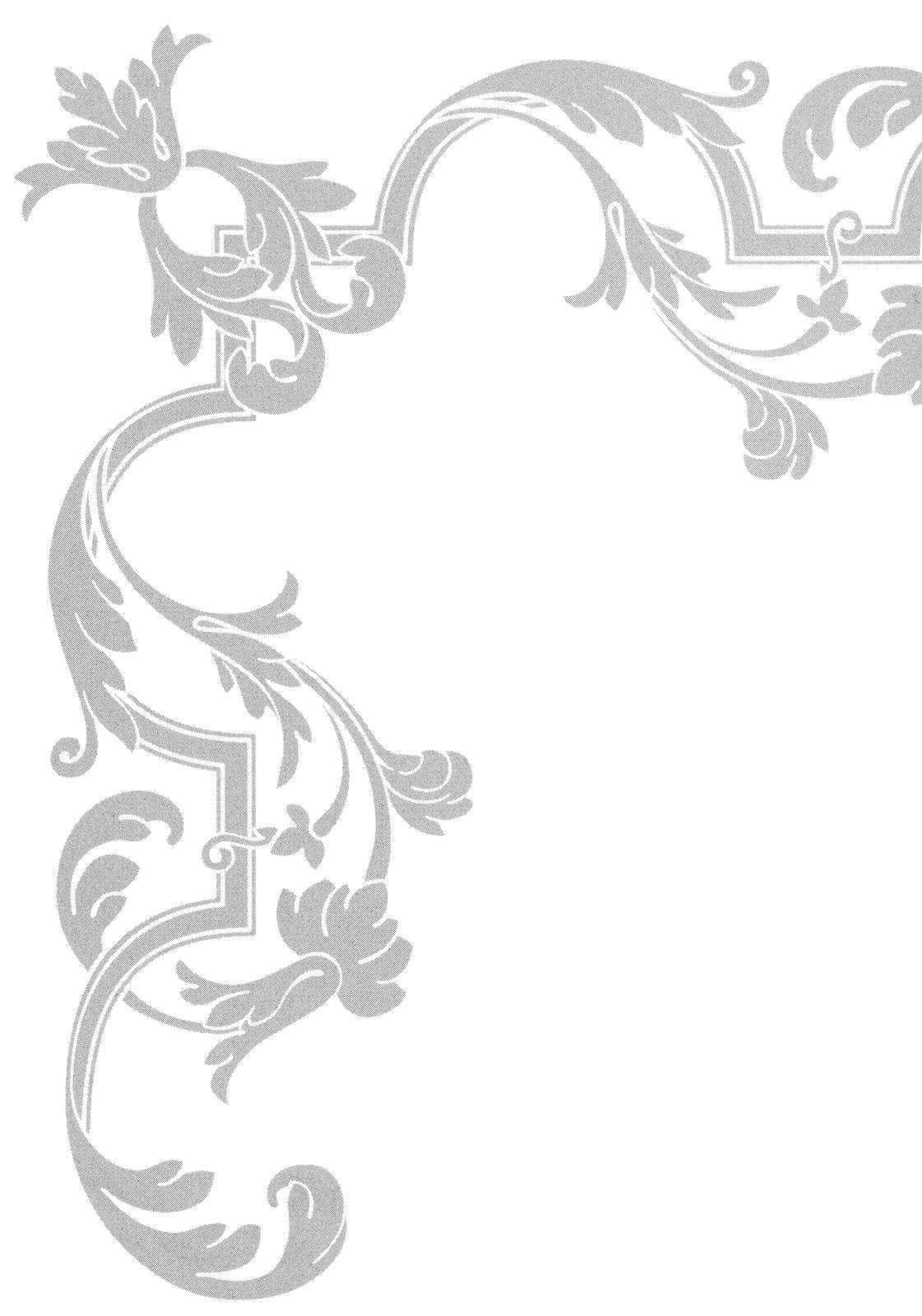 Issak Chap 30 - Next Chap 31