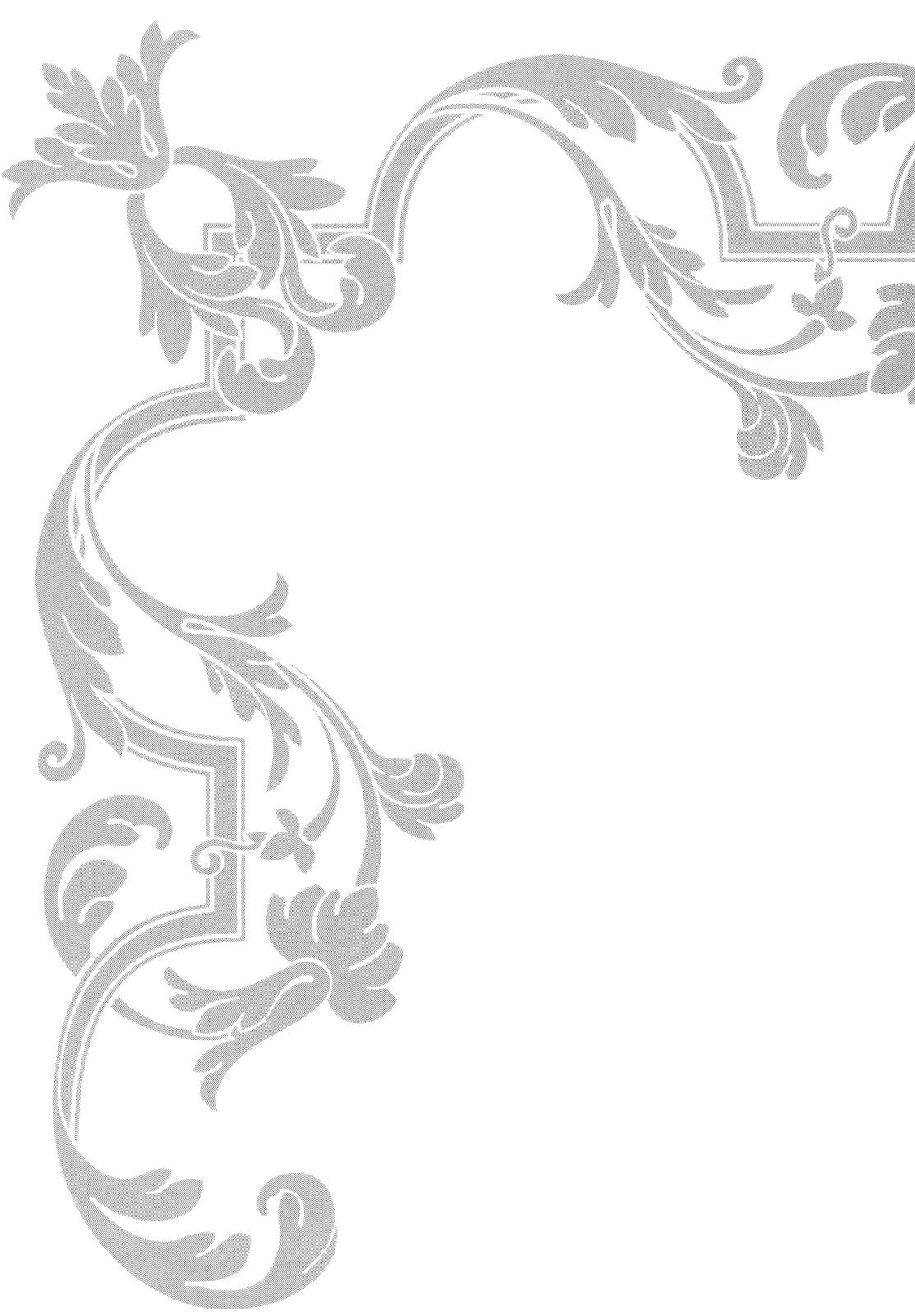 Issak Chap 32 - Next Chap 33