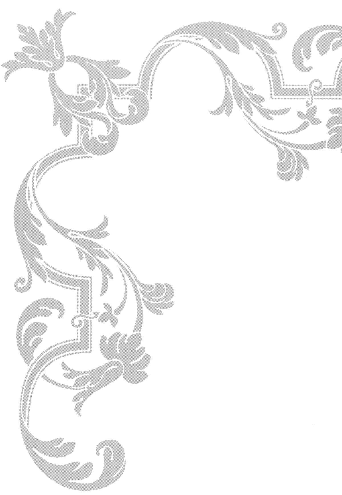 Issak Chap 40 - Next Chap 41