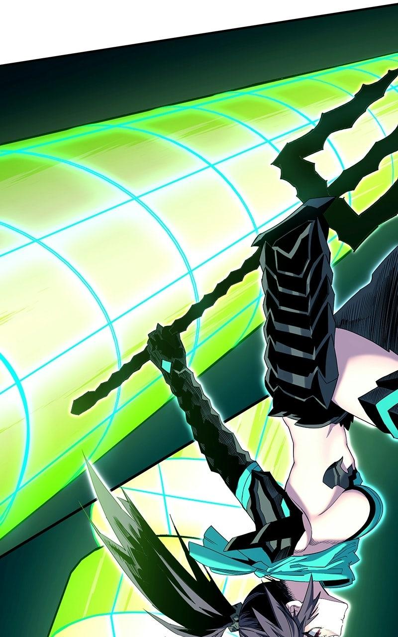 Hardcore Leveling Warrior Chap 465 - Next Chap 466