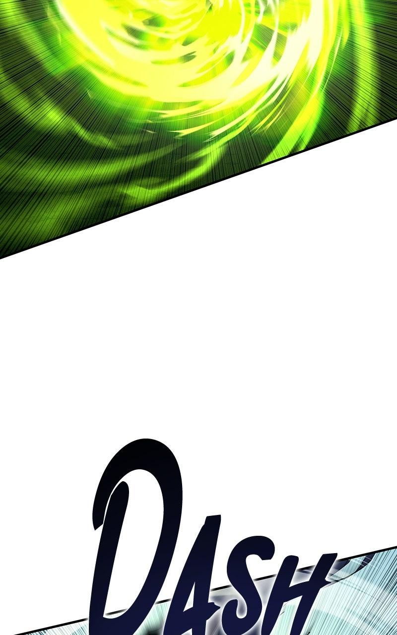 Hardcore Leveling Warrior Chap 465 - Next Chap 466