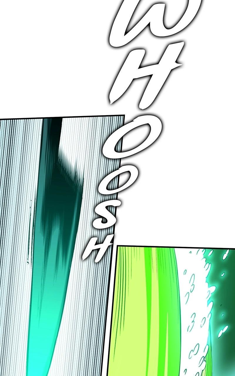 Hardcore Leveling Warrior Chap 465 - Next Chap 466