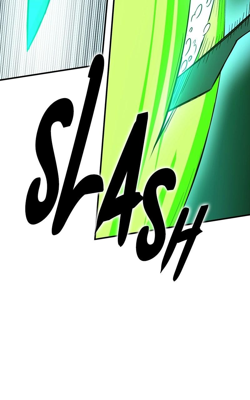 Hardcore Leveling Warrior Chap 465 - Next Chap 466