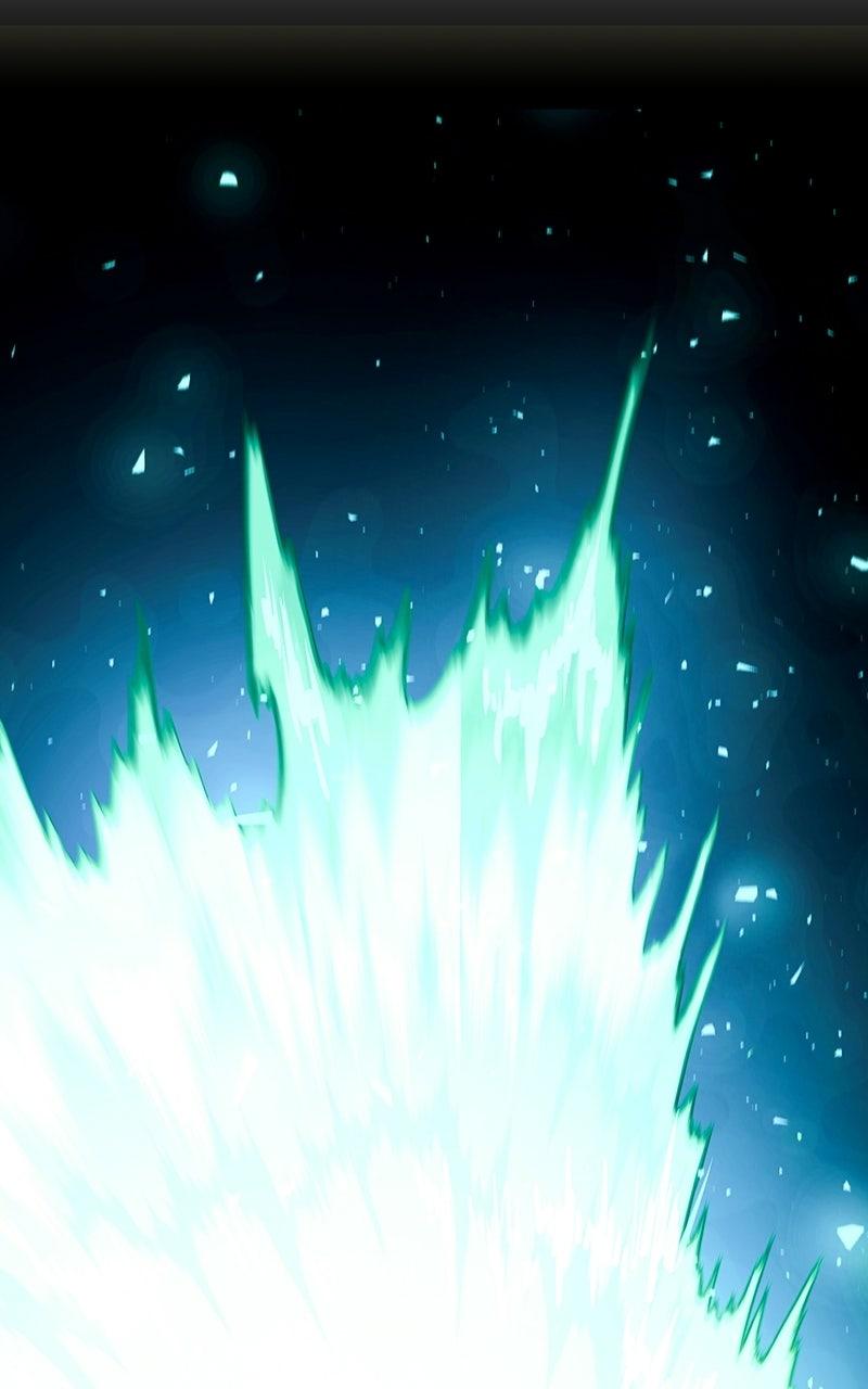 Hardcore Leveling Warrior Chap 465 - Next Chap 466