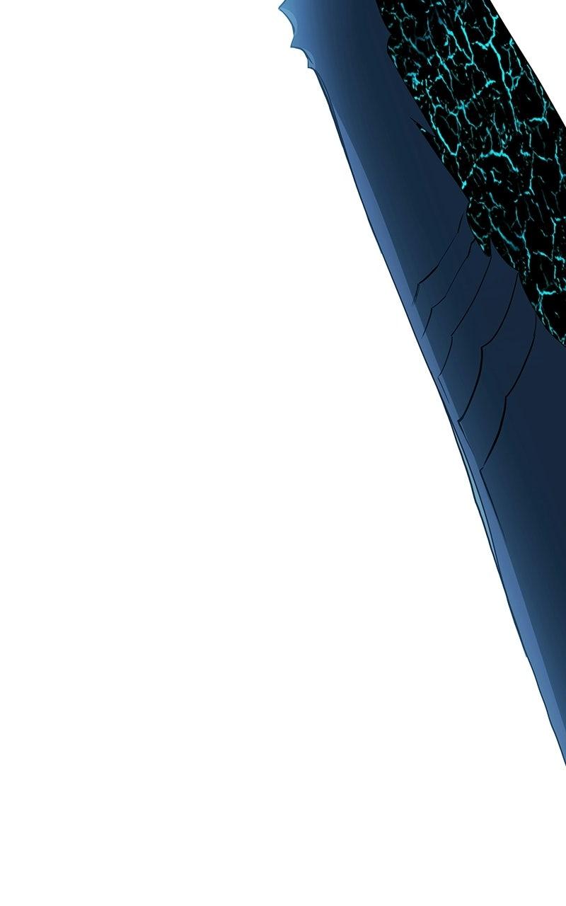 Hardcore Leveling Warrior Chap 465 - Next Chap 466