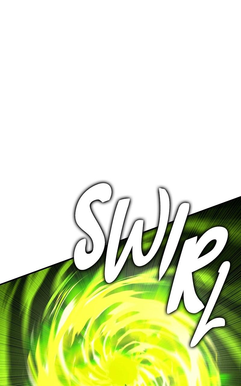 Hardcore Leveling Warrior Chap 465 - Next Chap 466