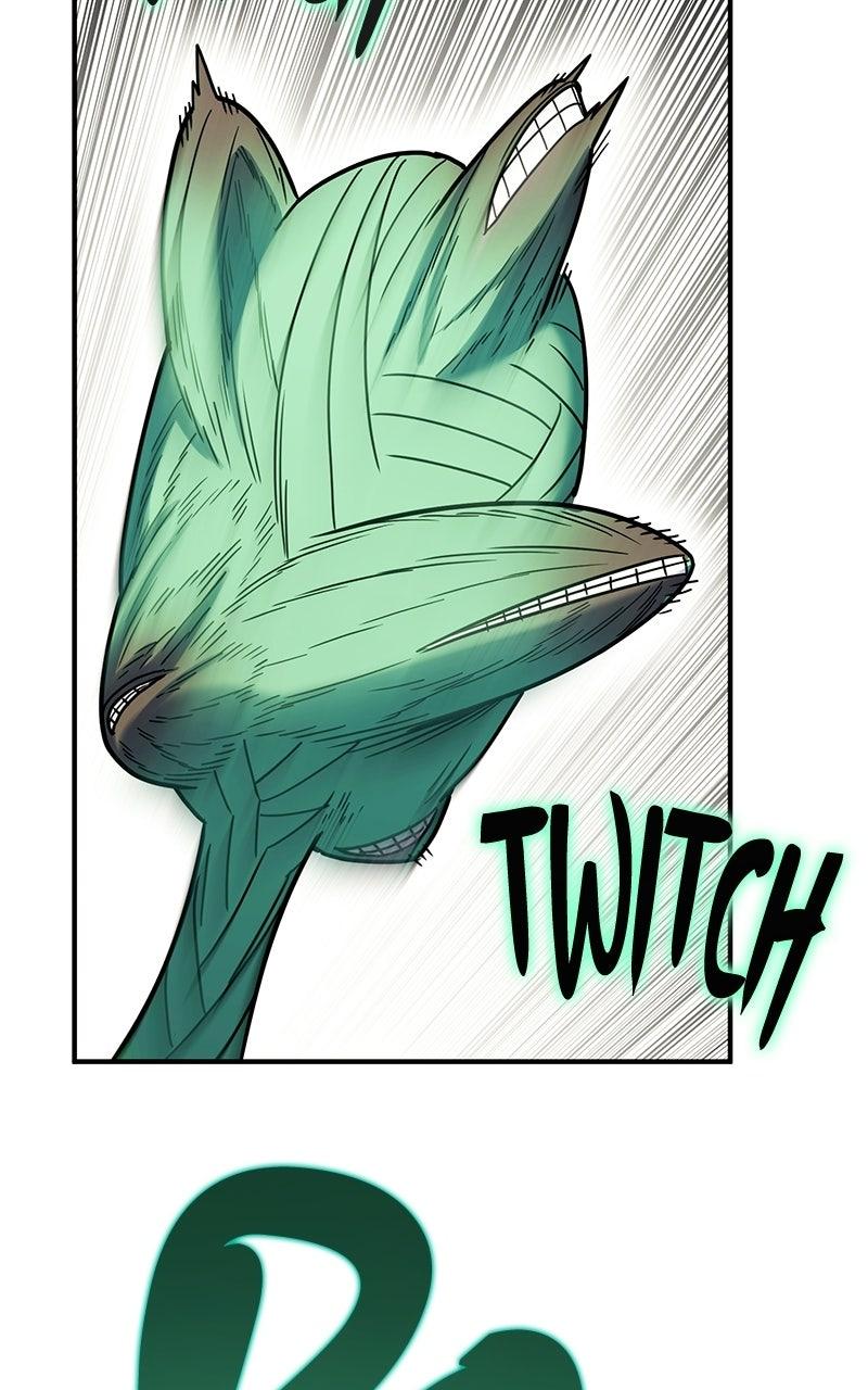 Hardcore Leveling Warrior Chap 465 - Next Chap 466