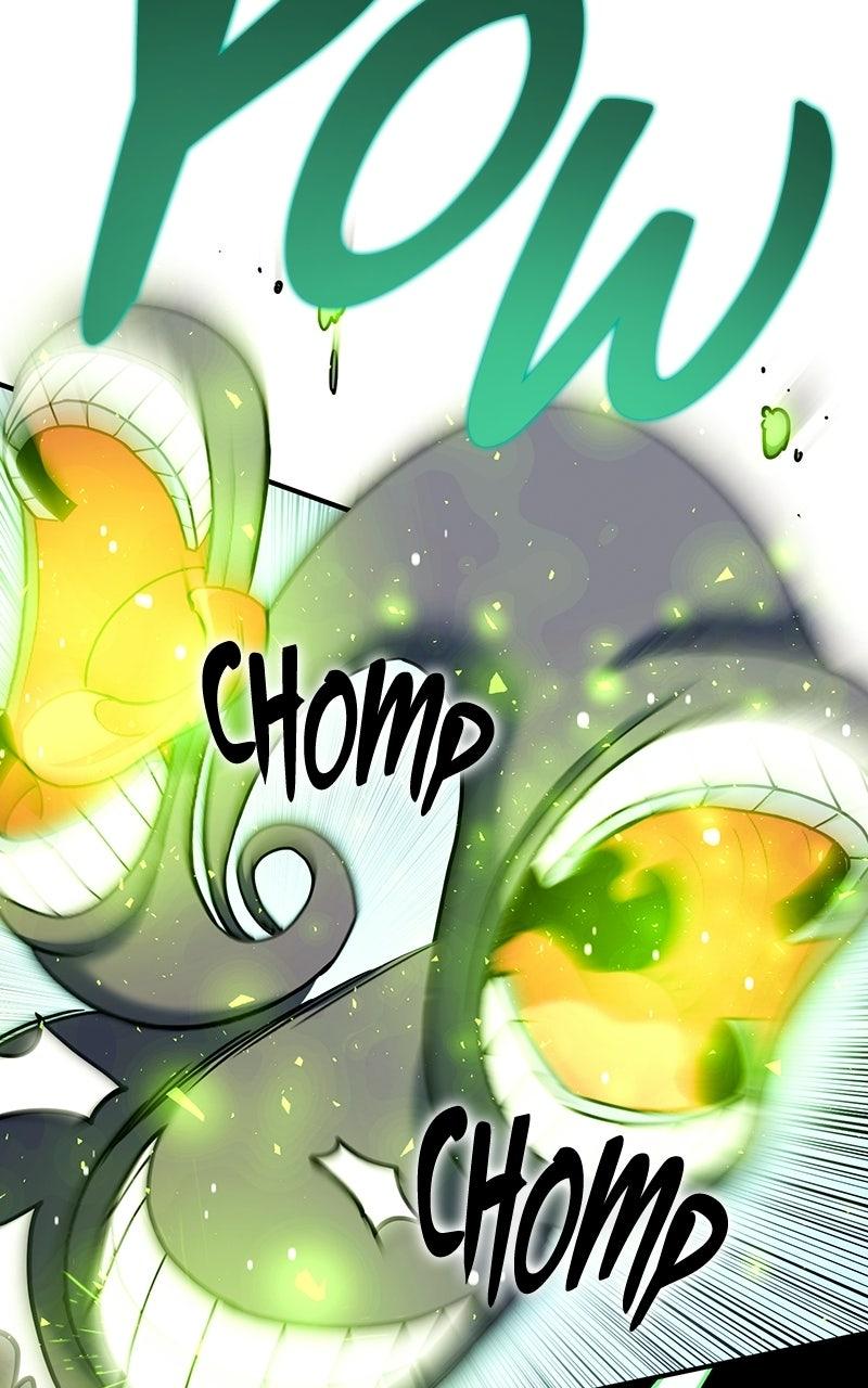 Hardcore Leveling Warrior Chap 465 - Next Chap 466
