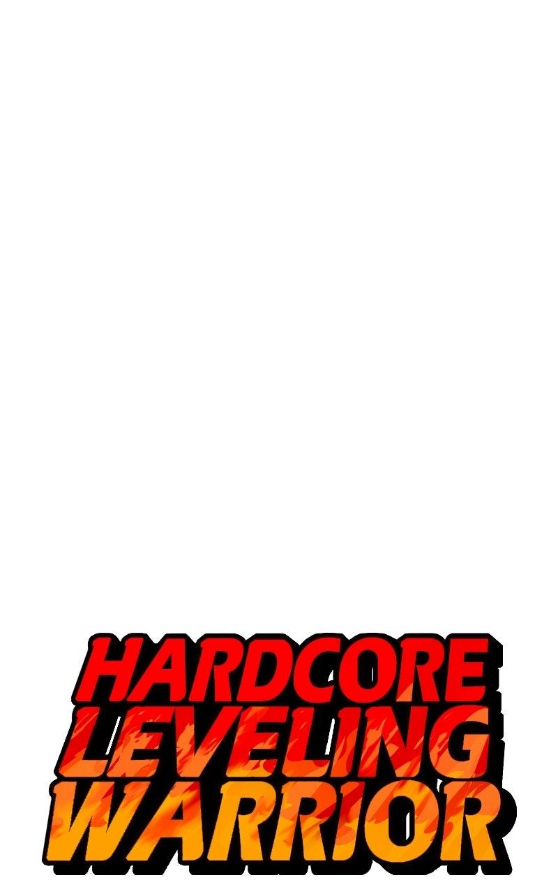 Hardcore Leveling Warrior Chap 465 - Next Chap 466